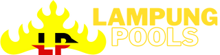 Lampung Pools