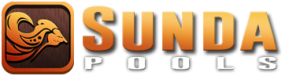 Sunda Pools
