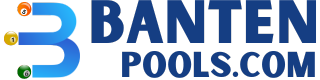 Banten Pools