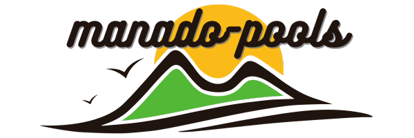 Manado Pools