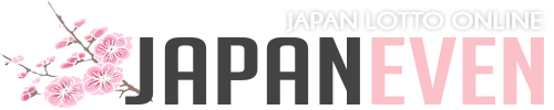 Japaneven Pools