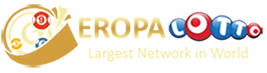 Eropa Lotto Pools