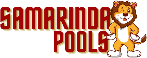 Samarinda Pools