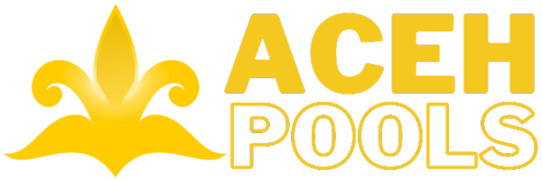 Aceh Pools
