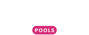 Nusa TB Pools