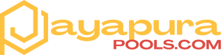 Jayapura Pools