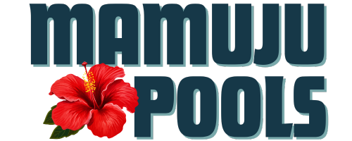 Mamuju Pools