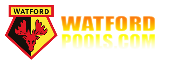 Watford Pools