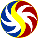 PCSO