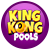 King Kong Pools P2 23.30