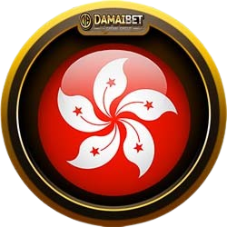 Hongkong Pools - Prize123