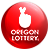 Oregon 10 Pools
