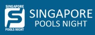 SGP Night Pools