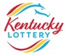 Kentucky Evening Pools