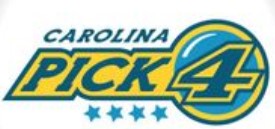 Carolina Day Pools