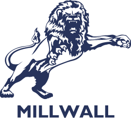 Millwall Pools
