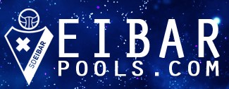 Eibar Pools