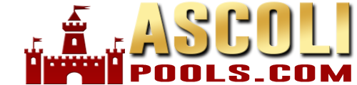 Ascoli Pools