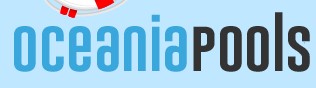 Oceania Pools