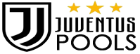 Juventus Pools