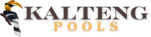 Kalteng Pools