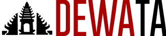 Dewata Pools