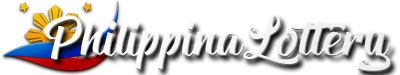 Philippina Pools