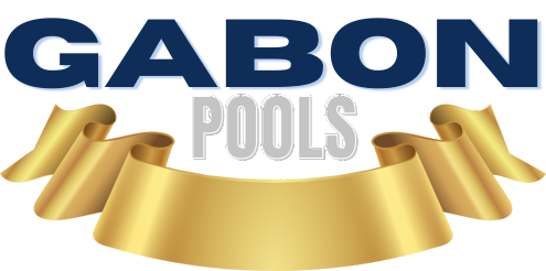 Gabon Pools