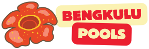 Bengkulu Pools