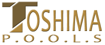 Toshima Pools
