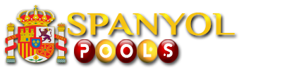 Spanyol Pools