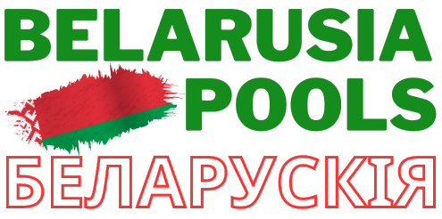 Belarusia Pools