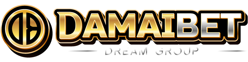 DAMAIBET