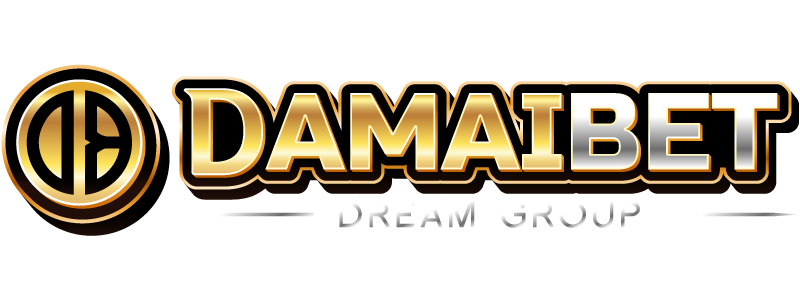 DAMAIBET